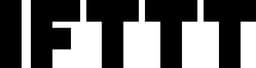 Google Drive logo